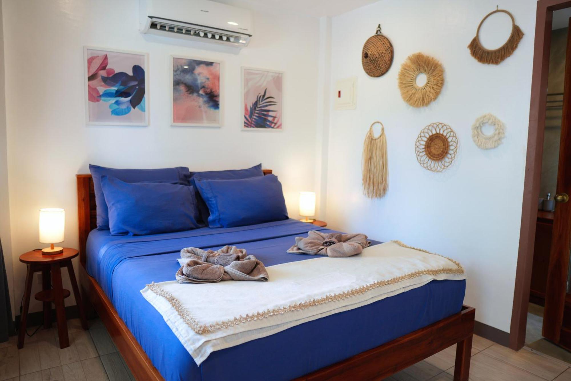 Dolce Amore Resort (Adults Only) Siquijor Exterior foto